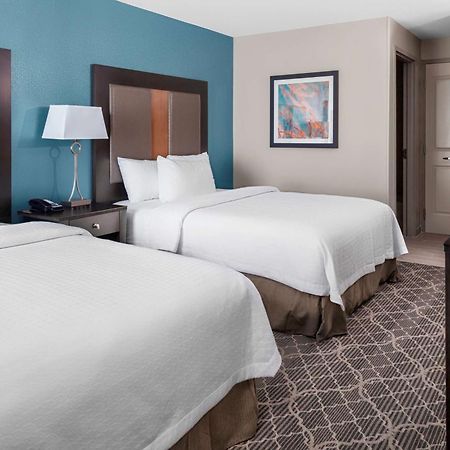 Homewood Suites By Hilton Wauwatosa Milwaukee Extérieur photo