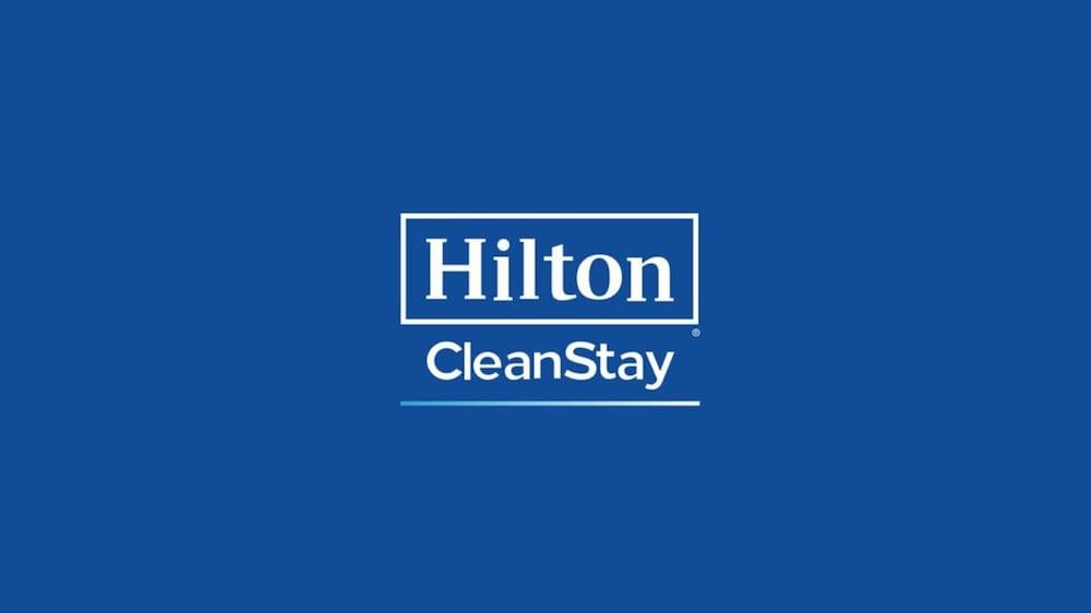 Homewood Suites By Hilton Wauwatosa Milwaukee Extérieur photo
