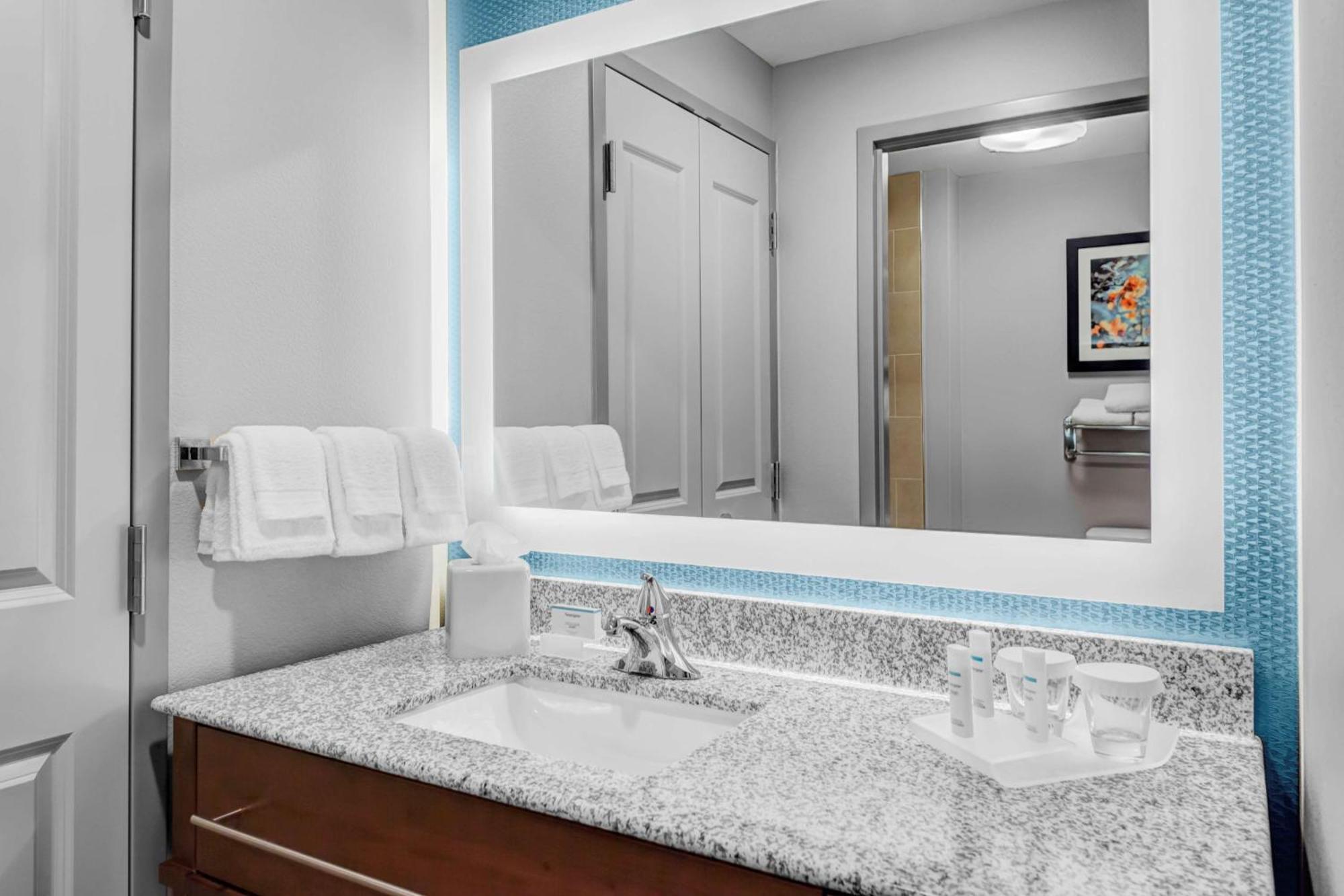 Homewood Suites By Hilton Wauwatosa Milwaukee Extérieur photo