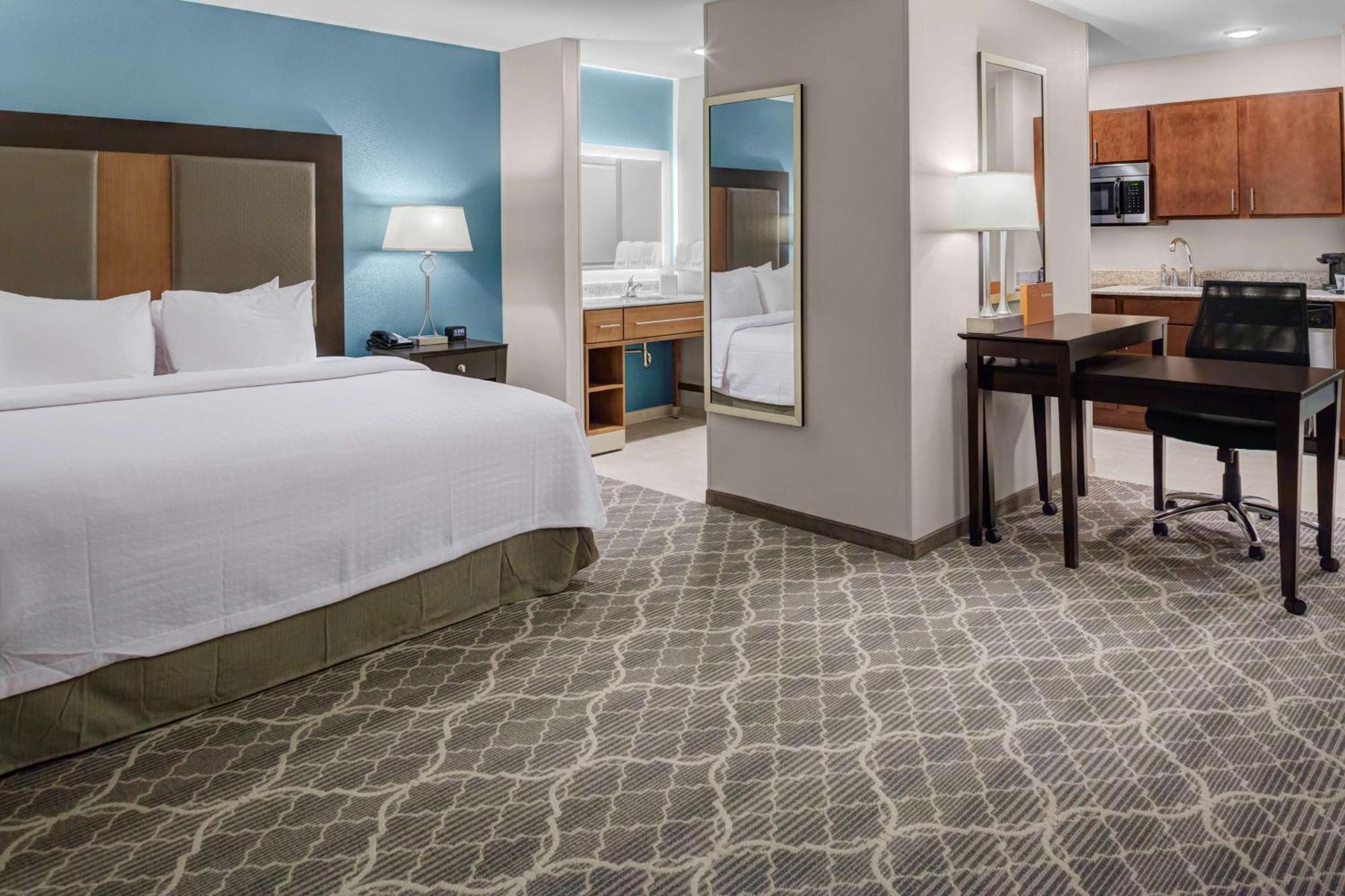 Homewood Suites By Hilton Wauwatosa Milwaukee Extérieur photo