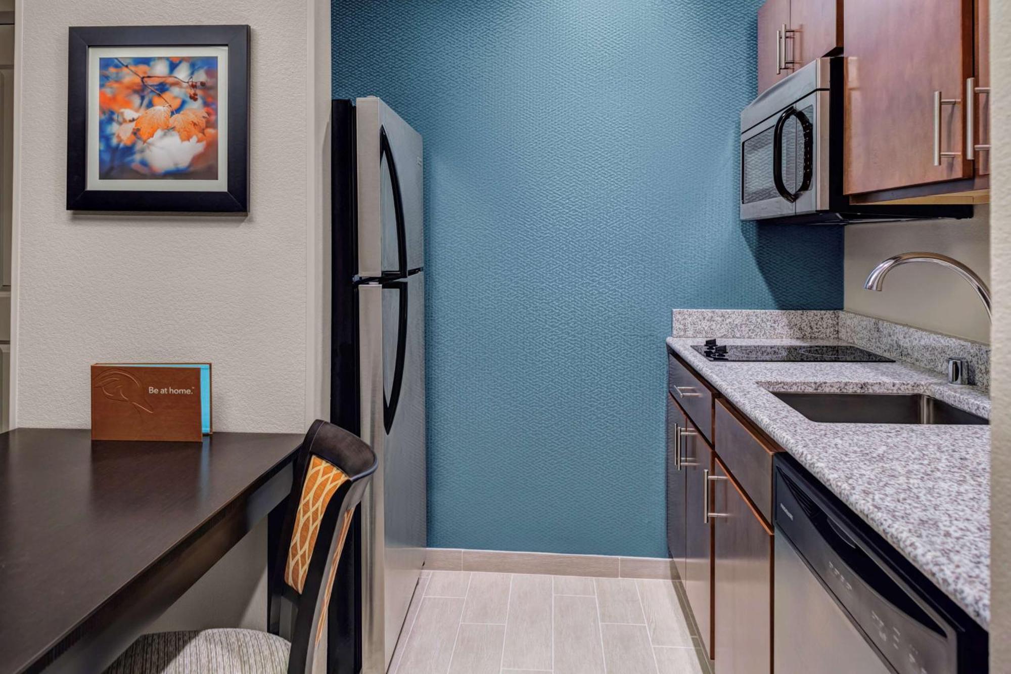 Homewood Suites By Hilton Wauwatosa Milwaukee Extérieur photo