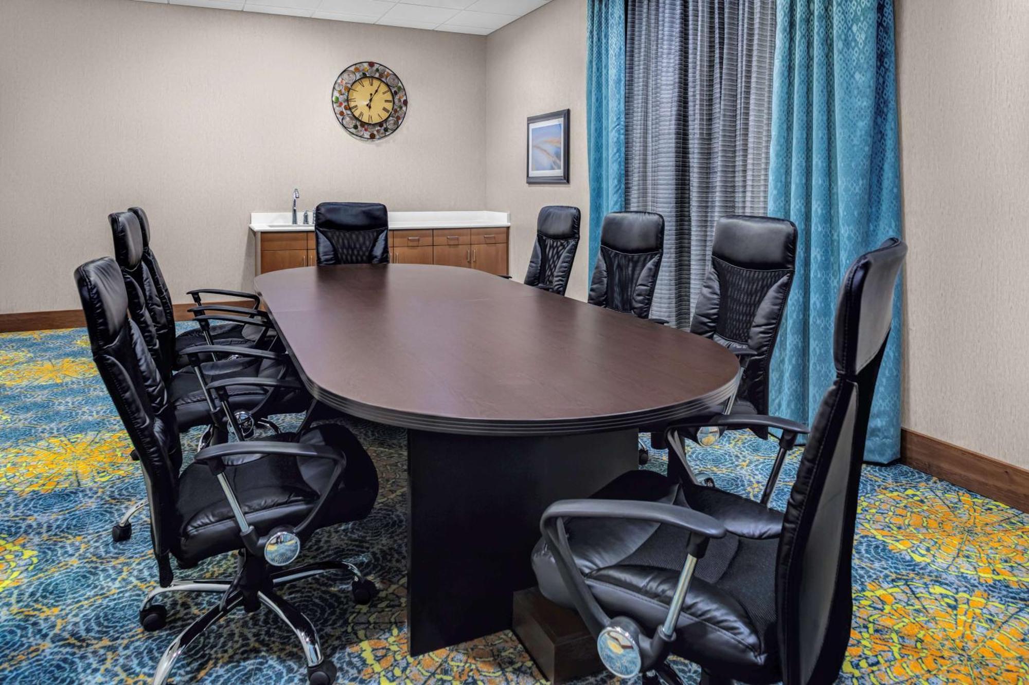 Homewood Suites By Hilton Wauwatosa Milwaukee Extérieur photo