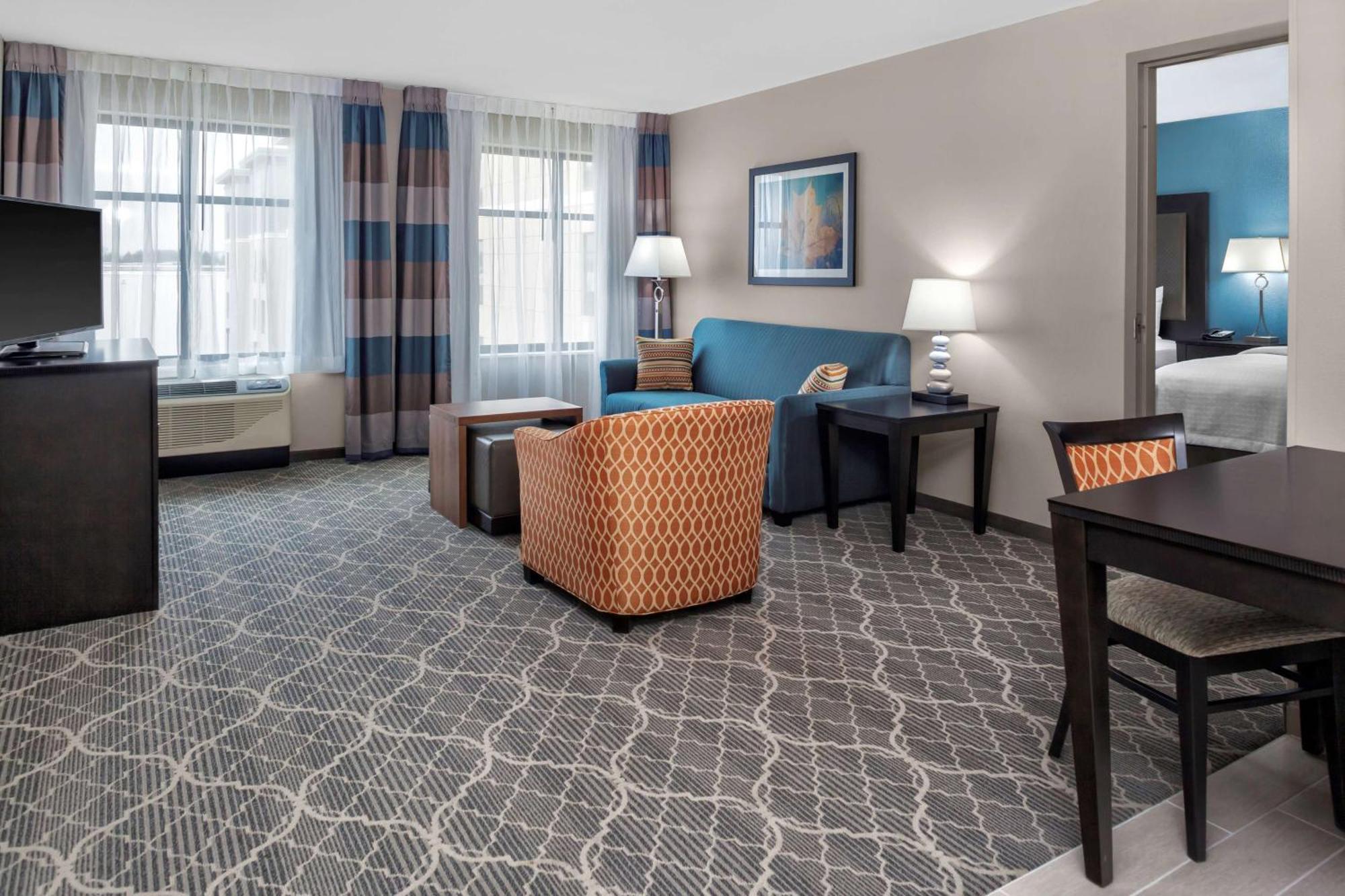 Homewood Suites By Hilton Wauwatosa Milwaukee Extérieur photo