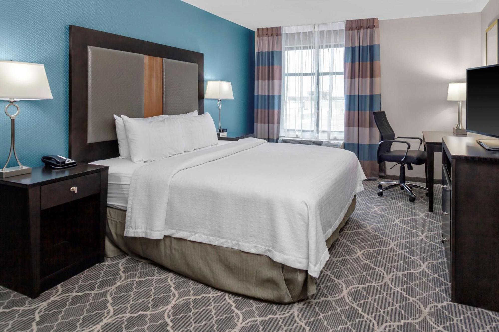 Homewood Suites By Hilton Wauwatosa Milwaukee Extérieur photo