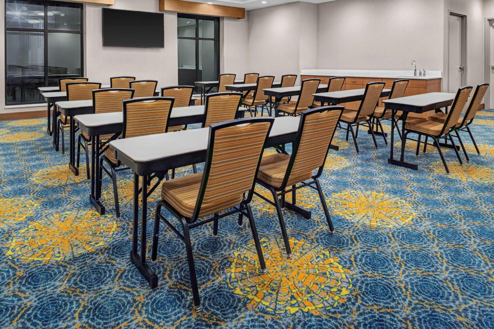 Homewood Suites By Hilton Wauwatosa Milwaukee Extérieur photo