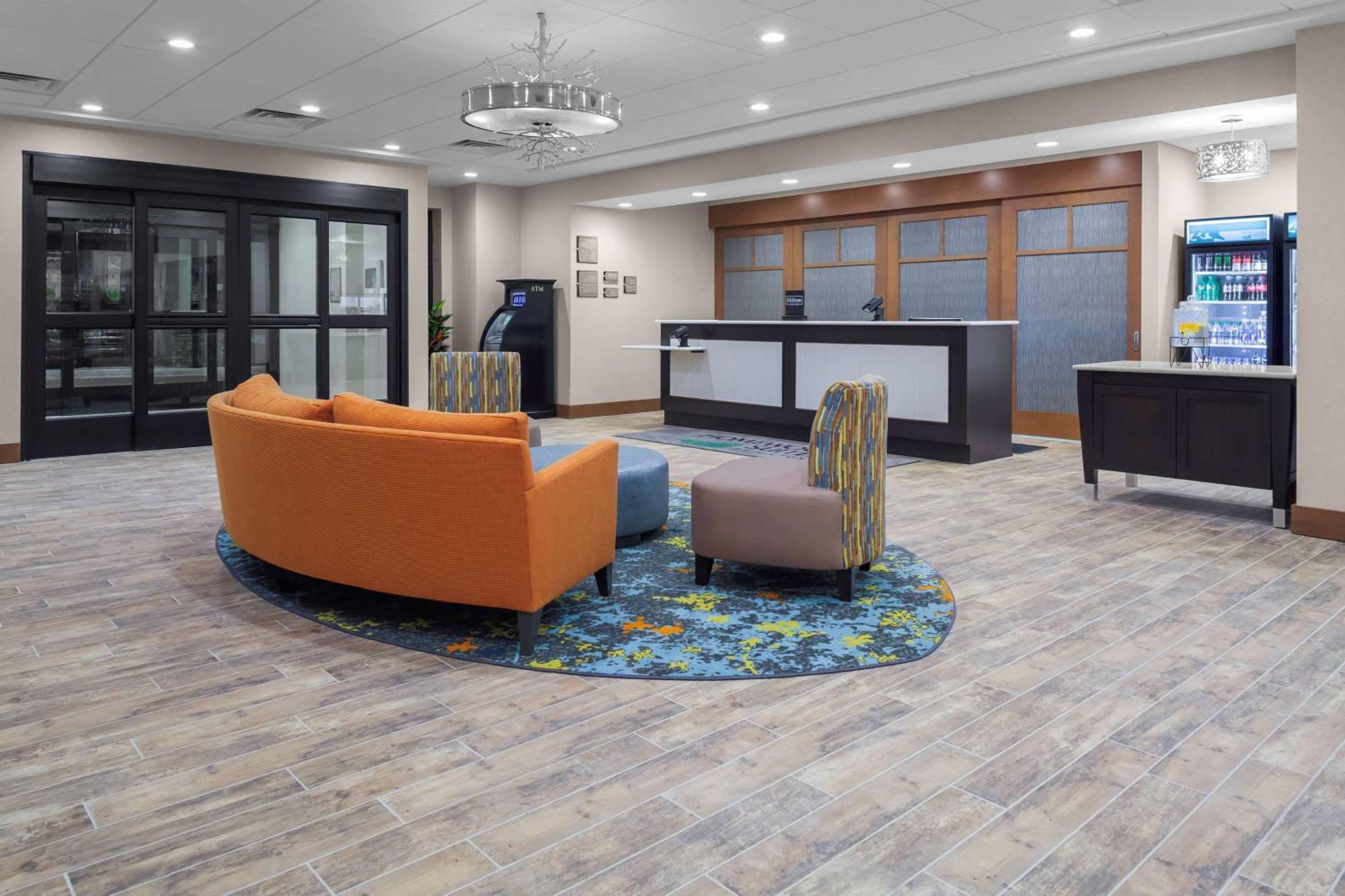 Homewood Suites By Hilton Wauwatosa Milwaukee Extérieur photo