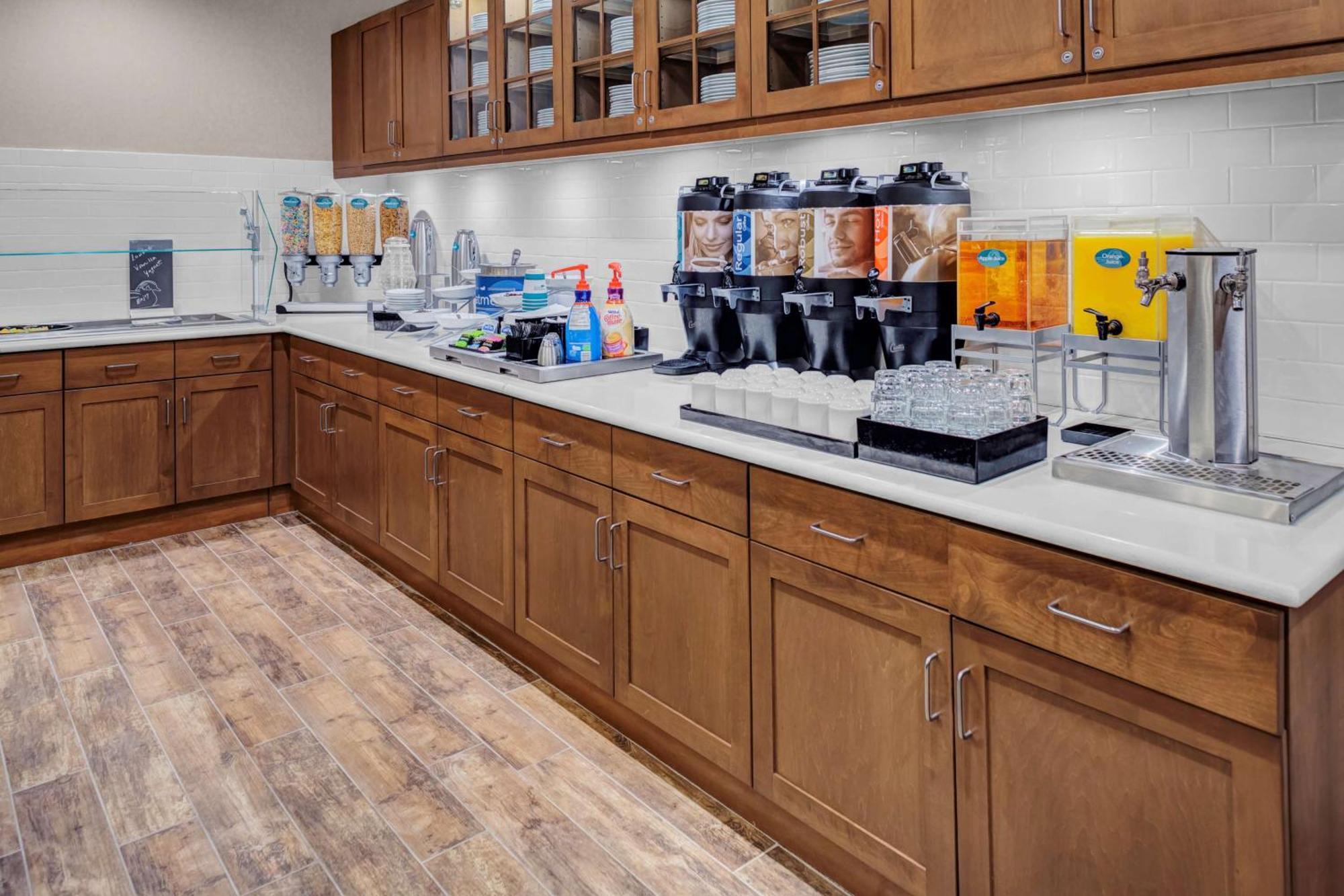 Homewood Suites By Hilton Wauwatosa Milwaukee Extérieur photo