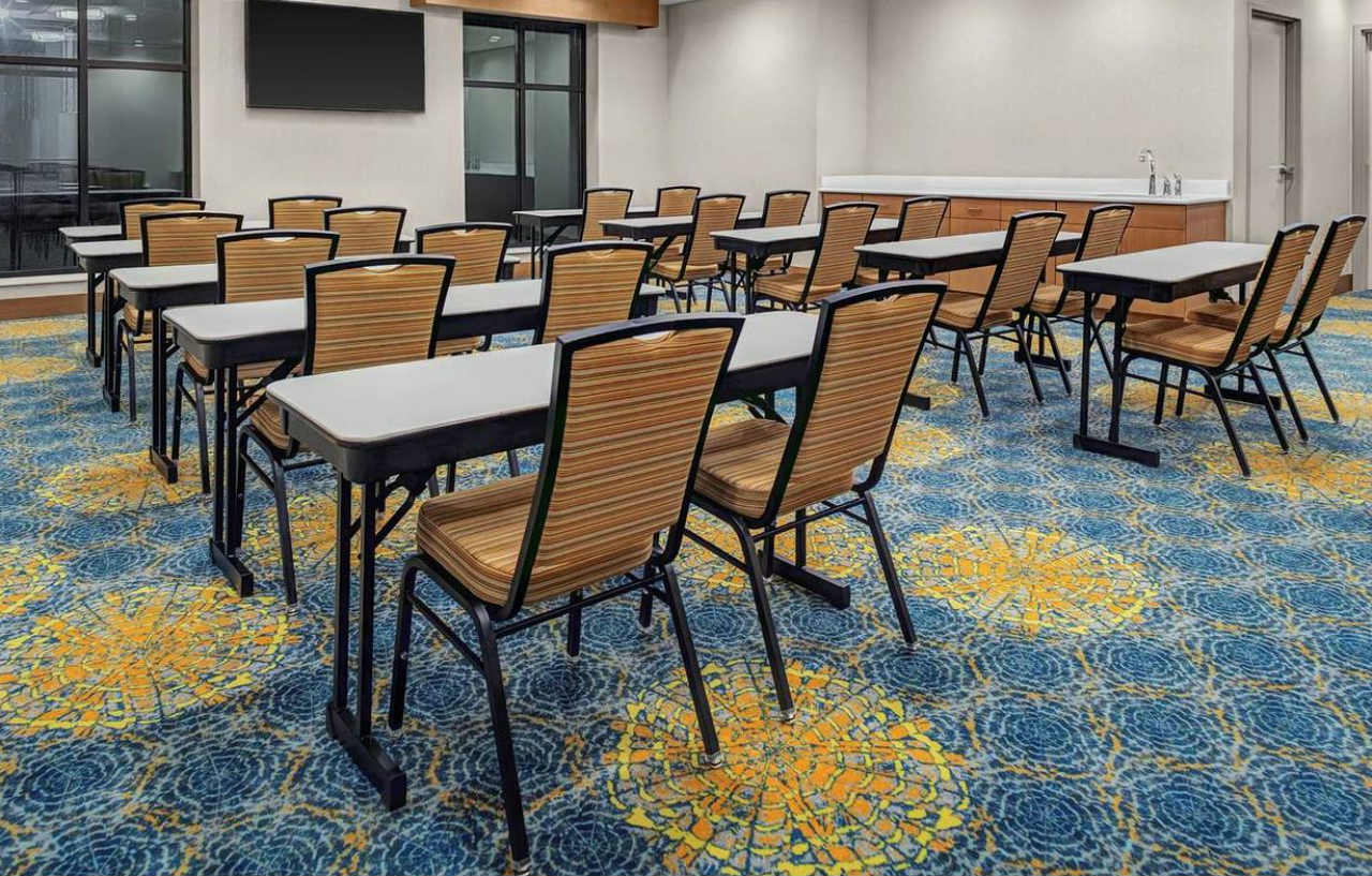 Homewood Suites By Hilton Wauwatosa Milwaukee Extérieur photo